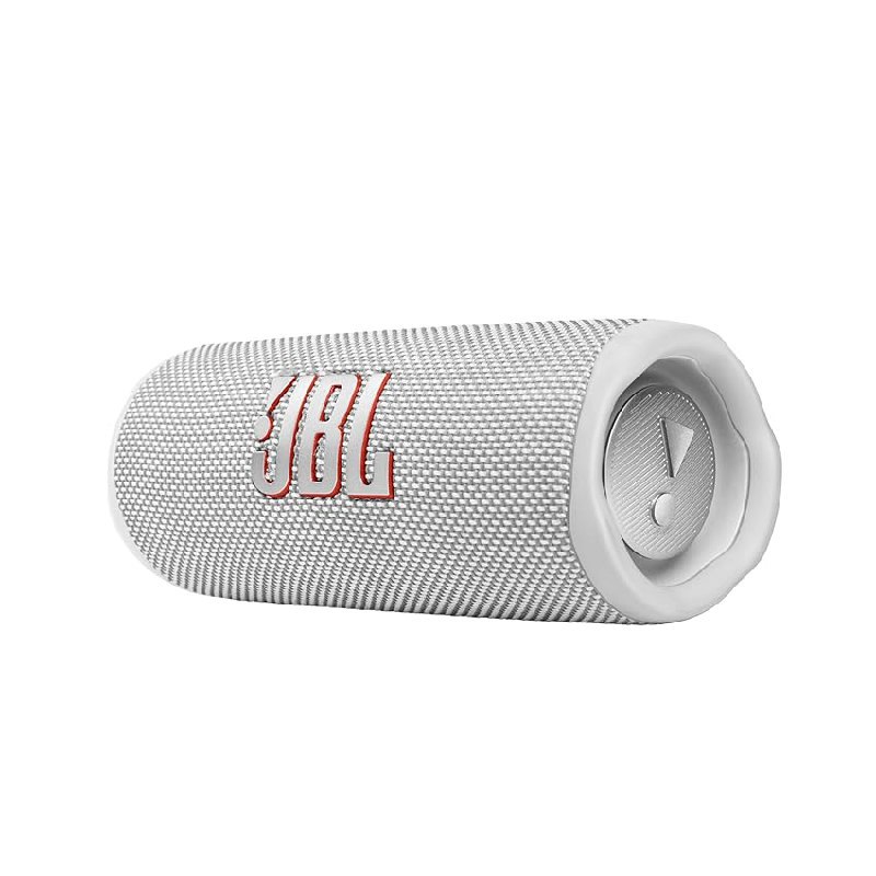 JBL Flip 6 – bis zu 34% Rabatt Deals