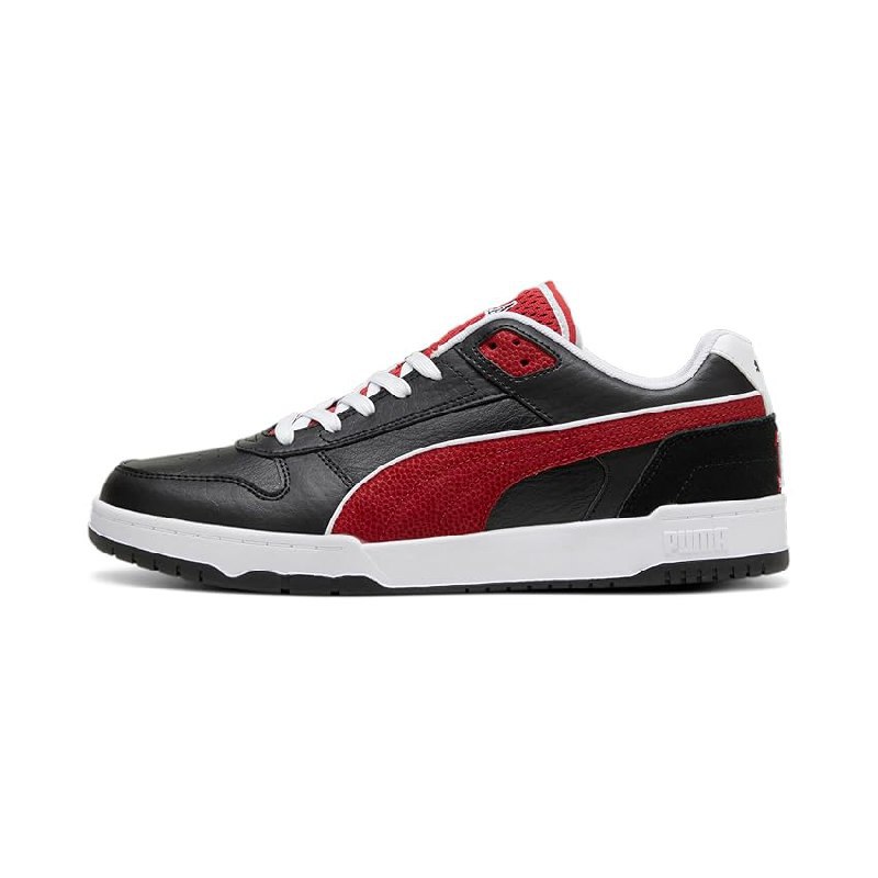 PUMA RBD Game Low Sneaker bis zu 59% Rabatt Deal