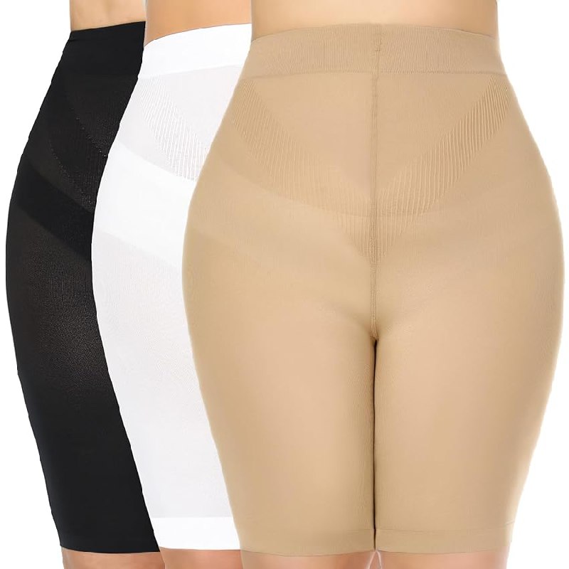 MANZI Unterhose Damen bis zu 50% Rabatt Deal