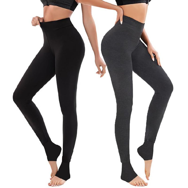 TOWINGO Thermo Leggings bis zu 60% Rabatt Deal