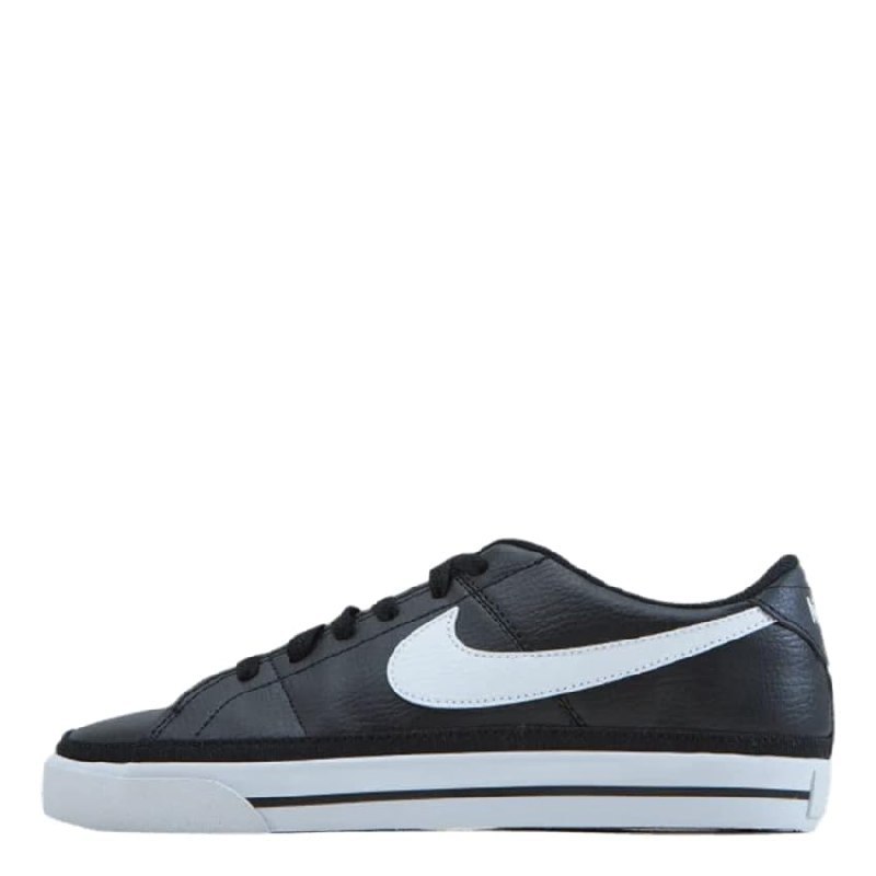 Nike Damen Court Legacy 40% off Deal