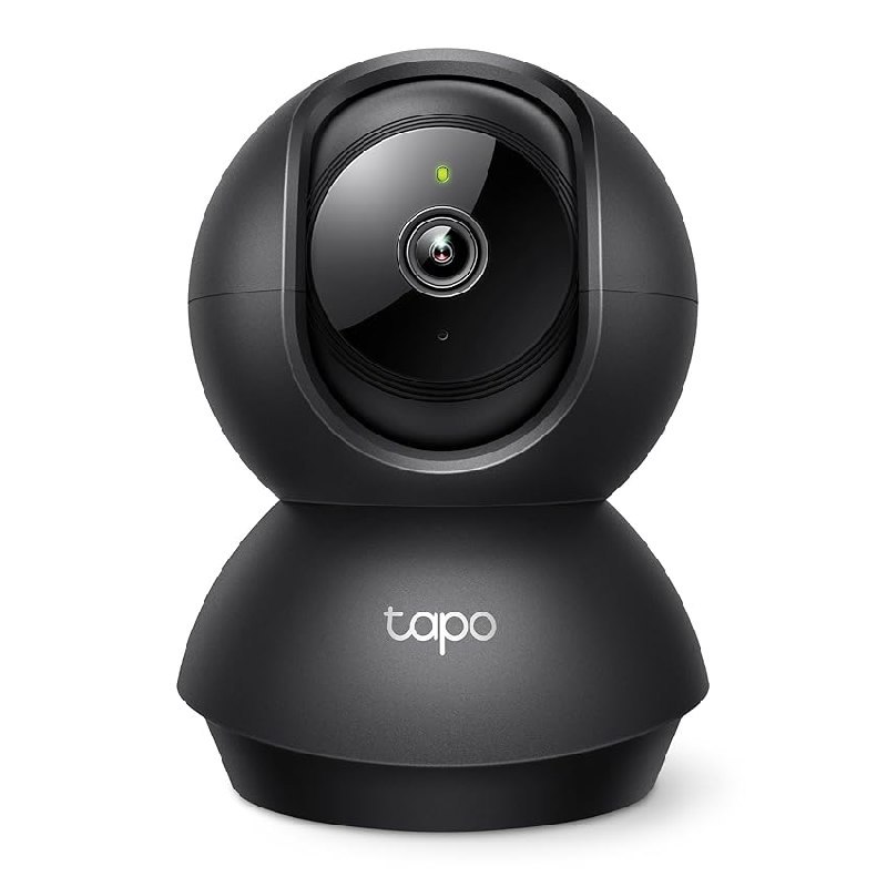 Tapo TP-Link C211 bis zu 30% Rabatt-Deal