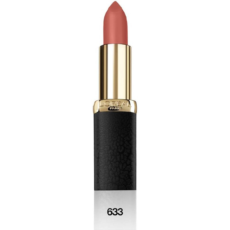 L’Oréal Paris Lippenstift bis zu 50% Rabatt Angebot