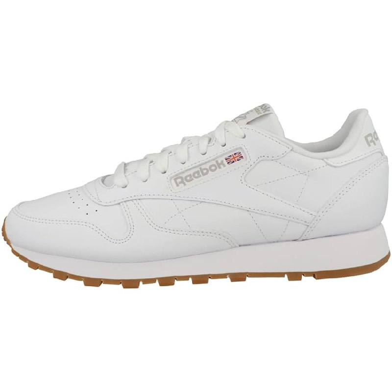 Reebok Sneaker bis zu 34% Rabatt Deals