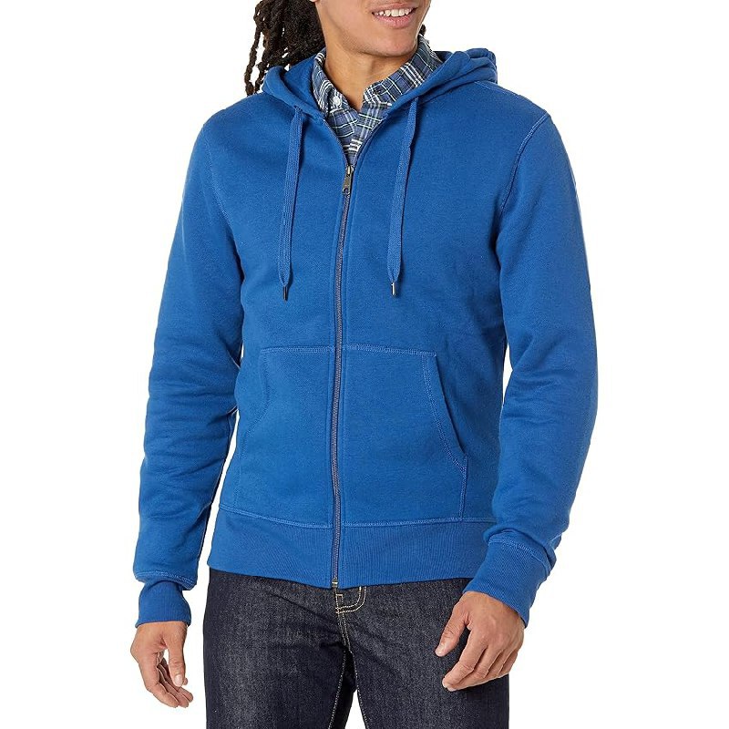 Amazon Essentials Herren Fleece bis zu 21% Rabatt Deal