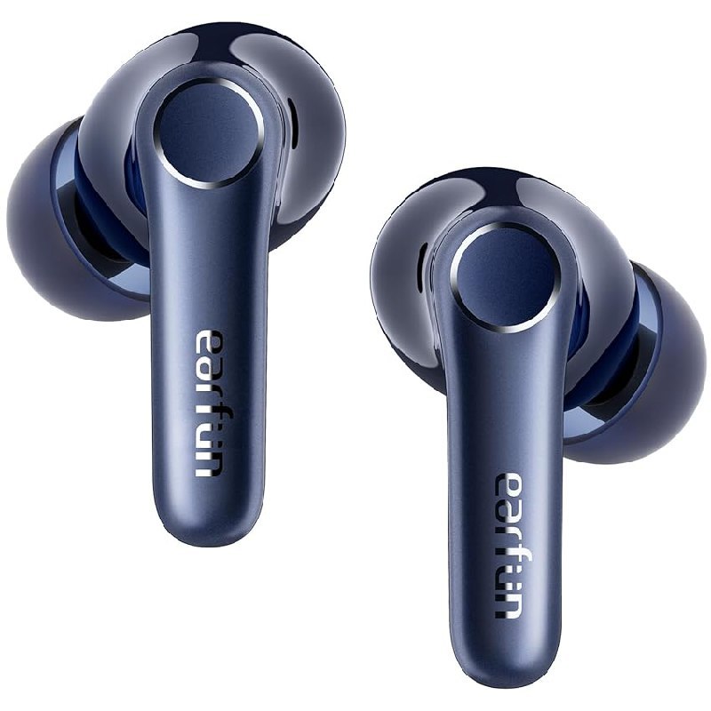 EarFun Air Pro 4 bis zu 15% Rabatt Deal