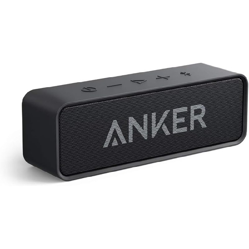 Anker SoundCore: Spare bis zu 20% auf Deals