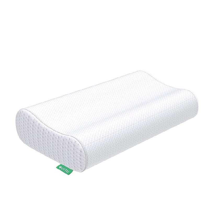 UTTU Memory Foam Kissen – Bis zu 20% Rabatt Angebot