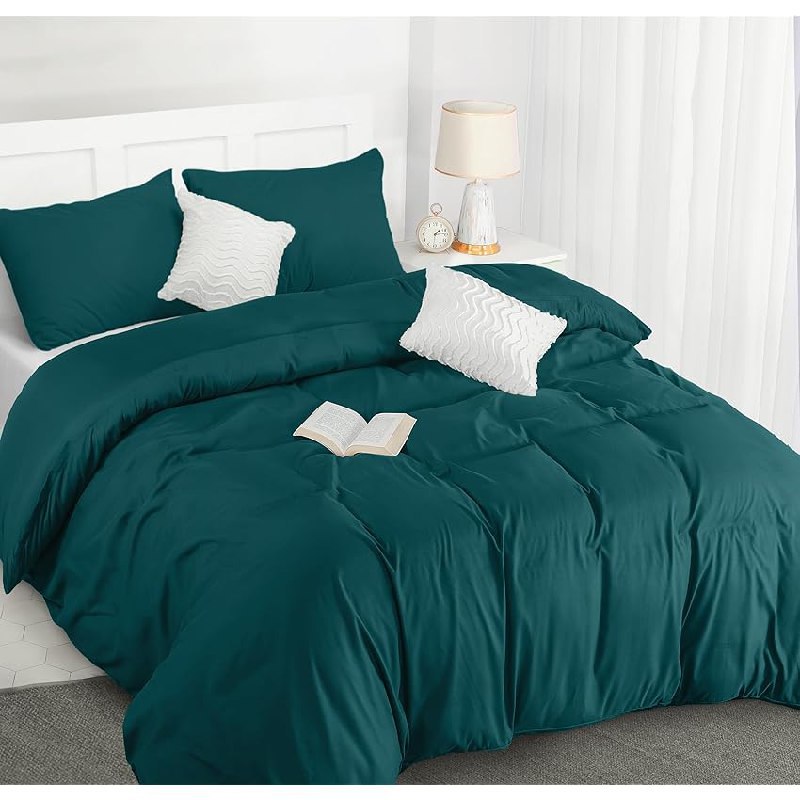 Utopia Bedding Bettwäsche bis zu 15% Rabatt Deal