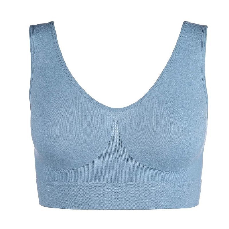 UnsichtBra Bustier Damen bis zu 21% Rabatt Deals