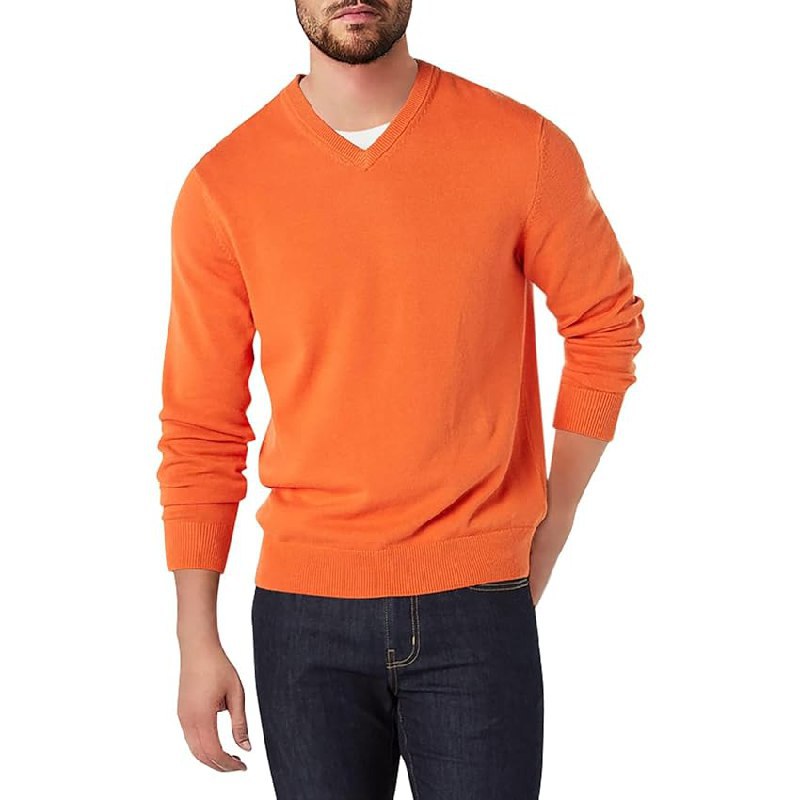 Amazon Essentials Pullover bis zu 21% Rabatt Deals