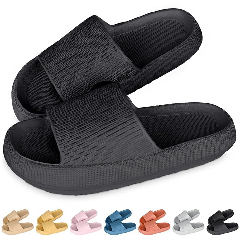 Cozislides Original Slippers bis zu 35% Rabatt Deal