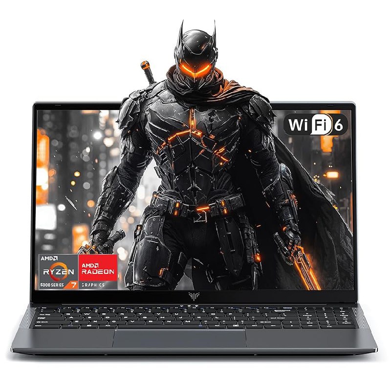 ACEMAGIC Gaming Laptop bis zu 30% Rabatt-Deals