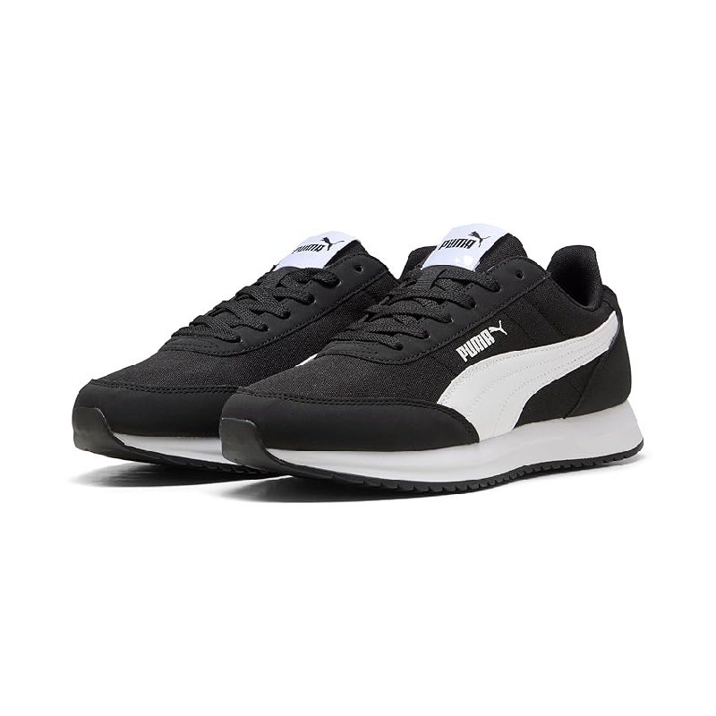 PUMA R78 LIGHTWIND Sneaker bis zu 20% Rabatt-Deal