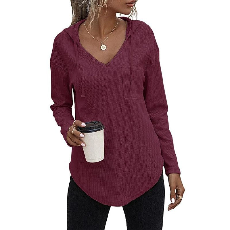 Cuptacc Pullover Damen bis zu 10% Rabatt Deals