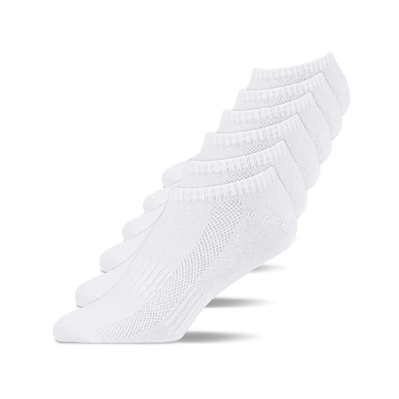 Snocks Sneaker Socken bis zu 15% Rabatt Deal