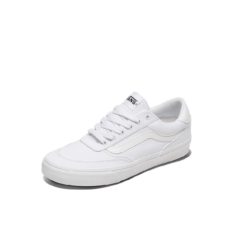 Vans Herren Sneaker bis zu 20% Rabatt Deal