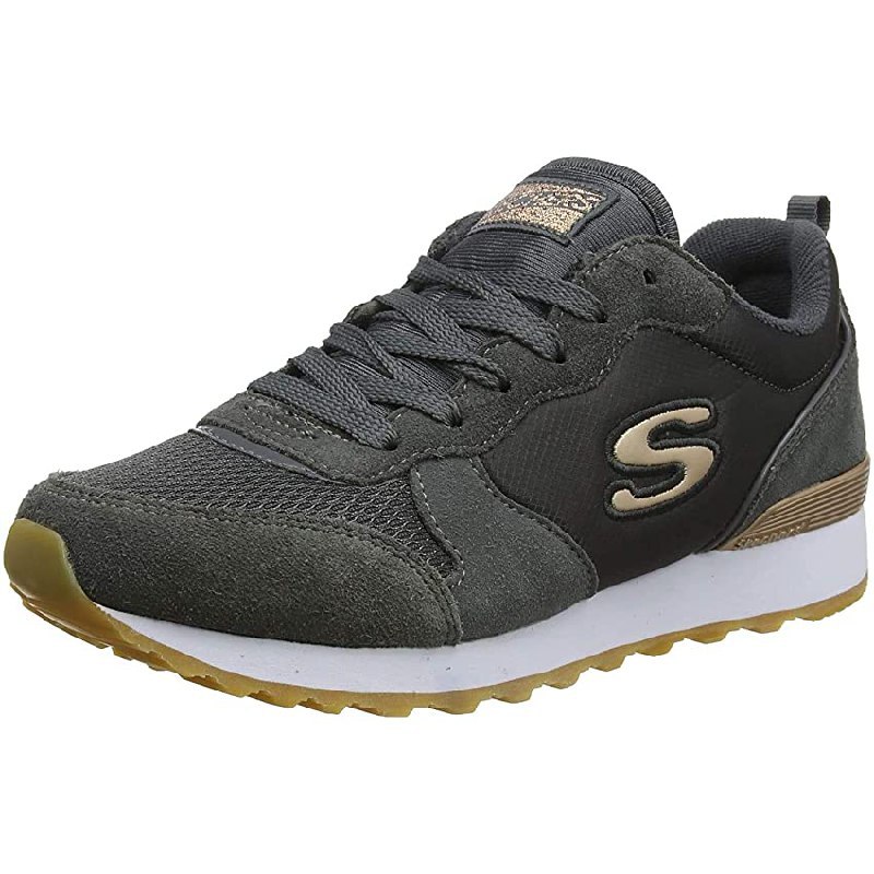 Skechers Sneaker bis zu 21% Rabatt Deal