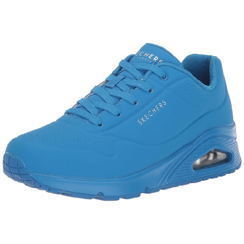 Skechers Damen Uno Sneaker bis zu 20% Rabatt Deal