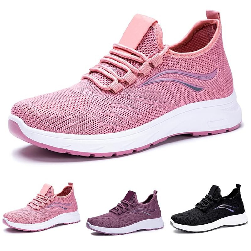 Laufschuhe Damen bis zu 50% Rabatt Angebot