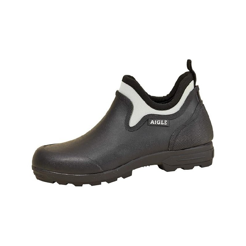 Aigle Damen LESSFORPLUS bis zu 80% Rabatt Deal