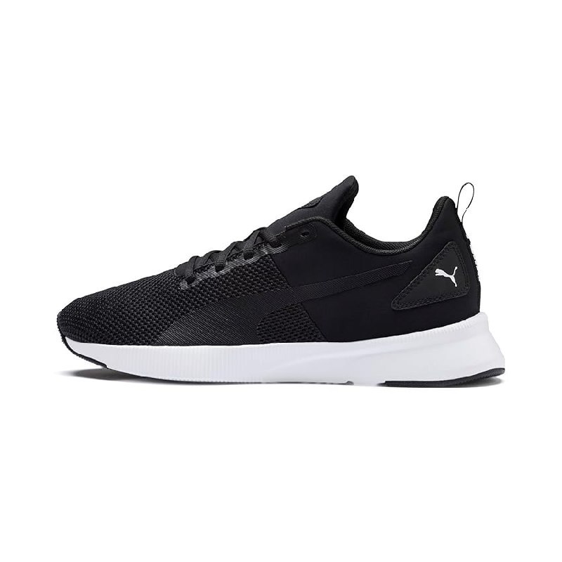 PUMA Unisex Flyer Runner bis zu 20% Rabatt Deal