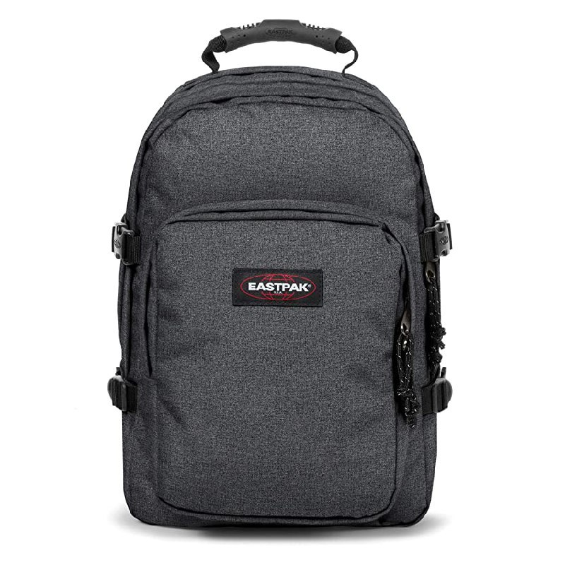 EASTPAK Provider Rucksack bis zu 35% Rabatt Deal