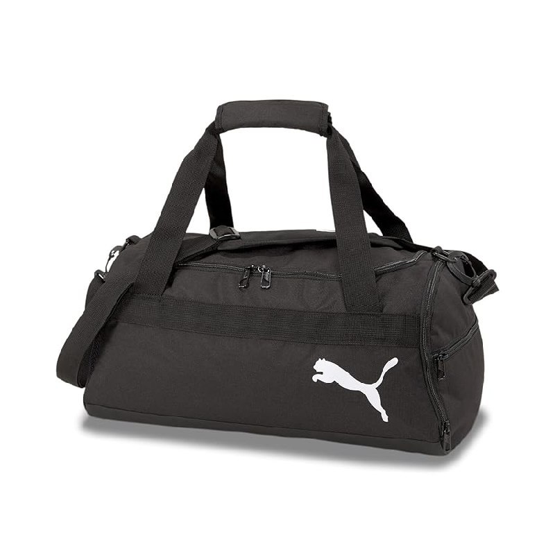 Puma Teamgoal 23 Teambag S: Bis zu 48% Rabatt Deal