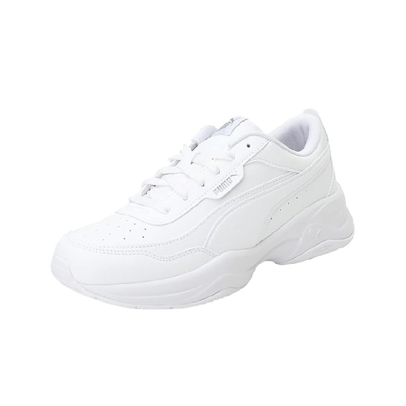 PUMA Damen Cilia Mode Sneaker bis zu 40% Rabatt Deal