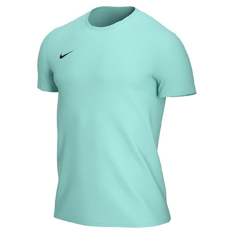 Nike Herren T-Shirt bis zu 57% Rabatt Deal