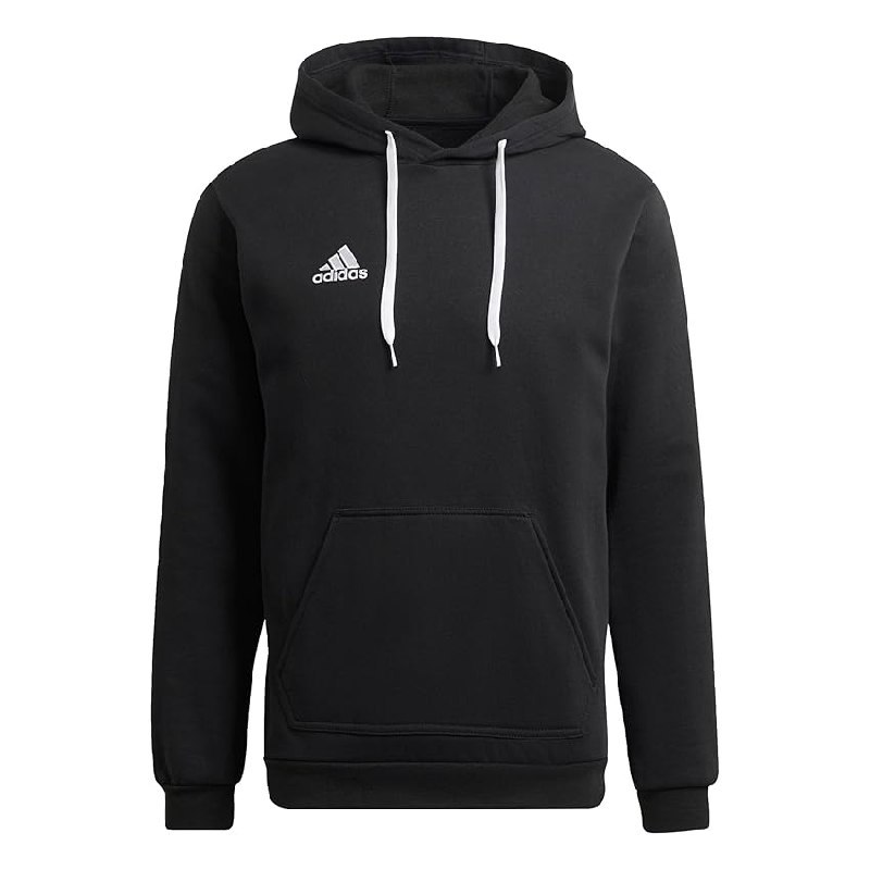 adidas Entrada 22 bis zu 38% Rabatt-Deals