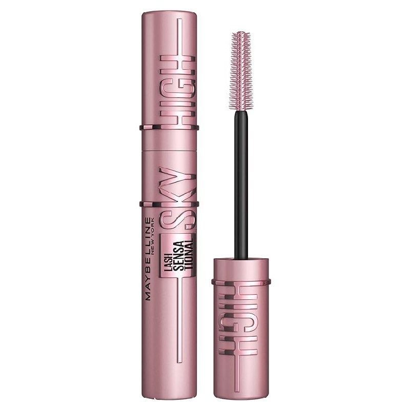 Maybelline New York Wimperntusche: Bis zu 29% Rabatt Deal