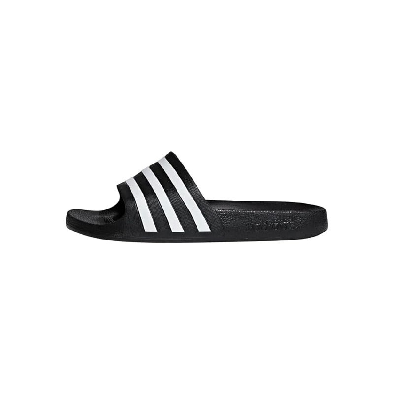 adidas Adilette Aqua Slides bis zu 31% Rabatt Deal