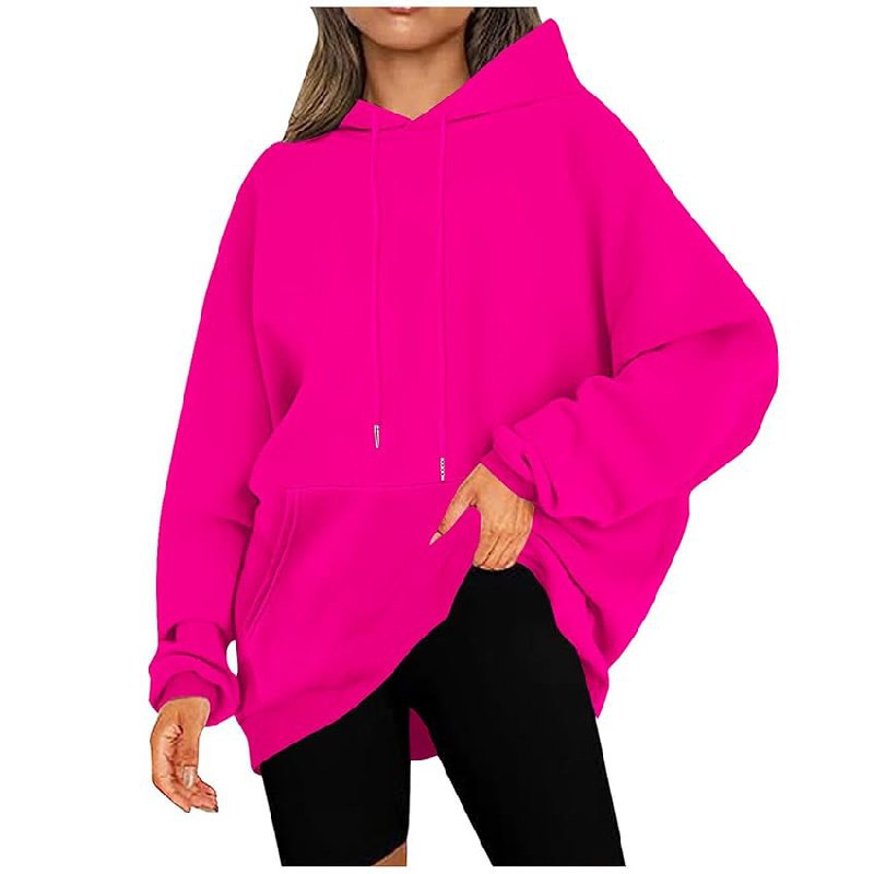 KOG Hoodie Damen bis zu 33% Rabatt Deals