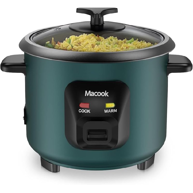 Macook Reiskocher 7% Rabatt Angebot