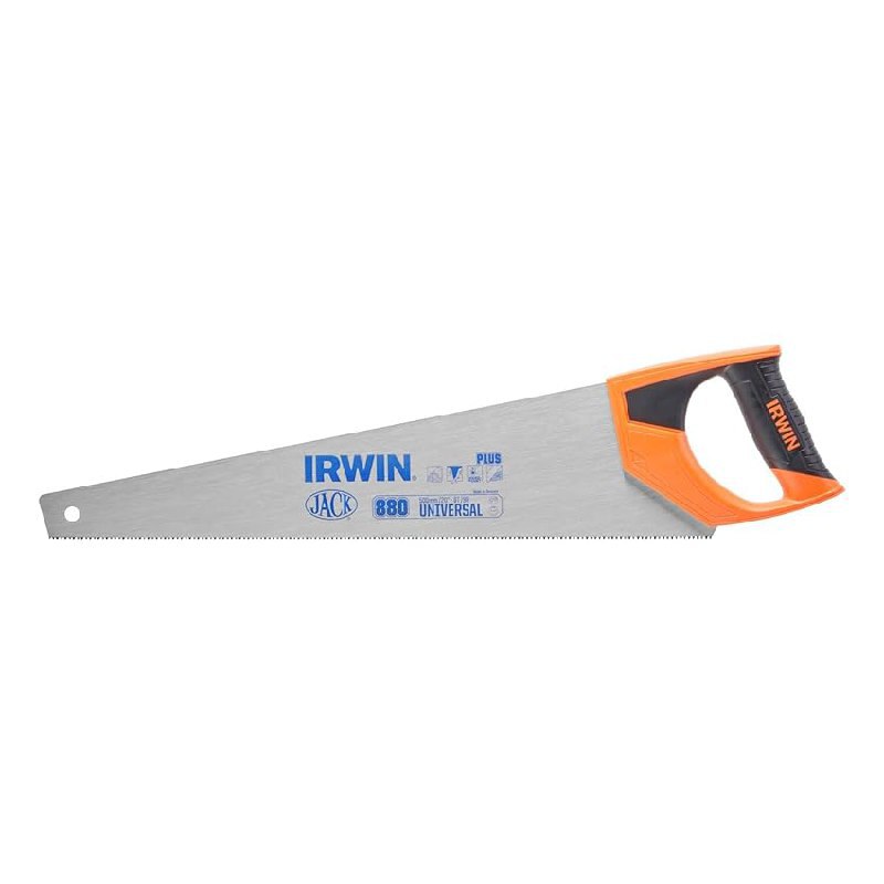 Irwin JAK880UN20 Saw bis zu 63% Rabatt Angebot