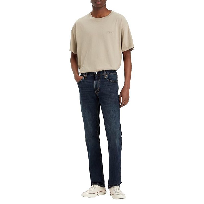 Levi’s Herren 511 Slim bis zu 26% Rabatt Deal