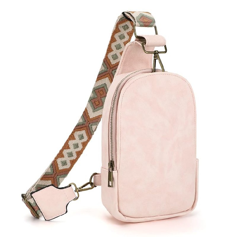 Luckits Crossbody-Tasche bis zu 20% Rabatt Deals