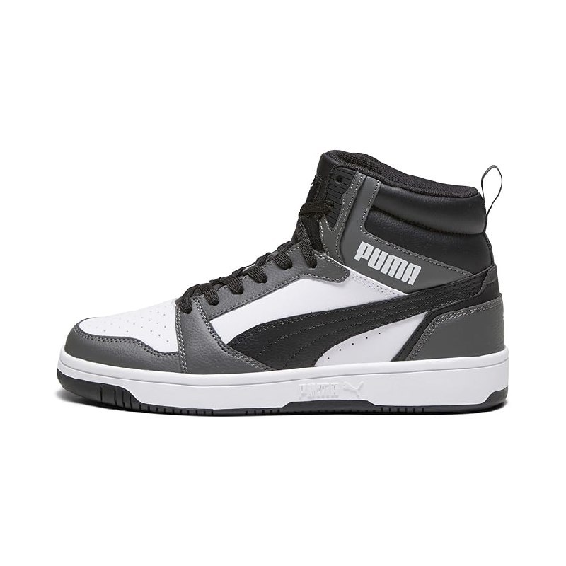 PUMA Rebound V6 Sneaker bis zu 29% Rabatt Deal