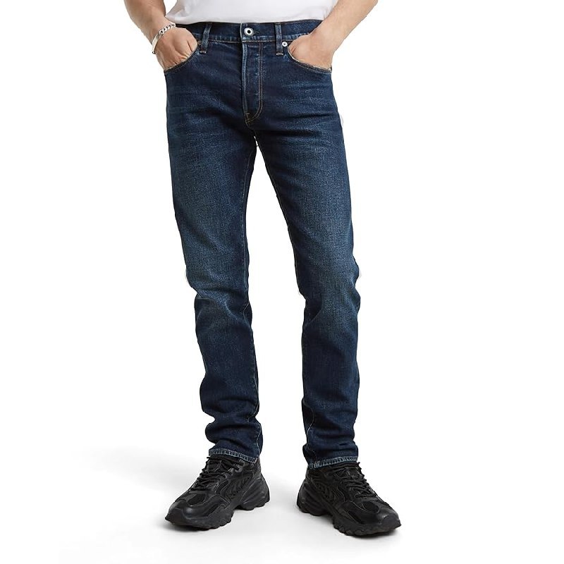 G-STAR Herren Jeans bis zu 50% Rabatt-Deal