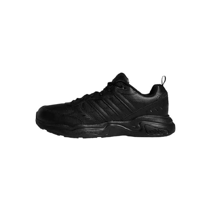 adidas Herren Strutter Shoes bis zu 42% Rabatt Deal