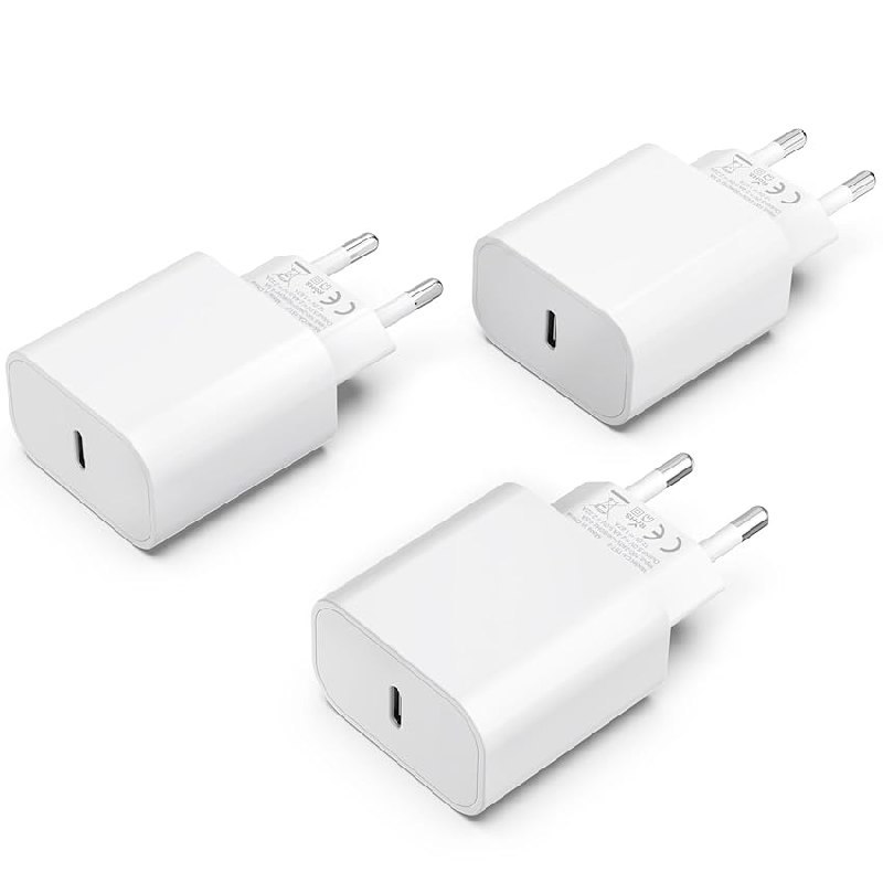 USB C Adapter mit bis zu 50% Rabatt Deal