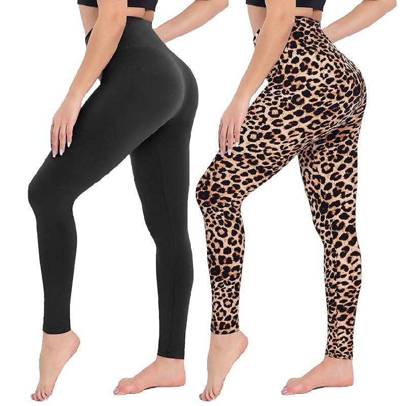 CAMPSNAIL Leggings Damen bis zu 21% Rabatt Angebote