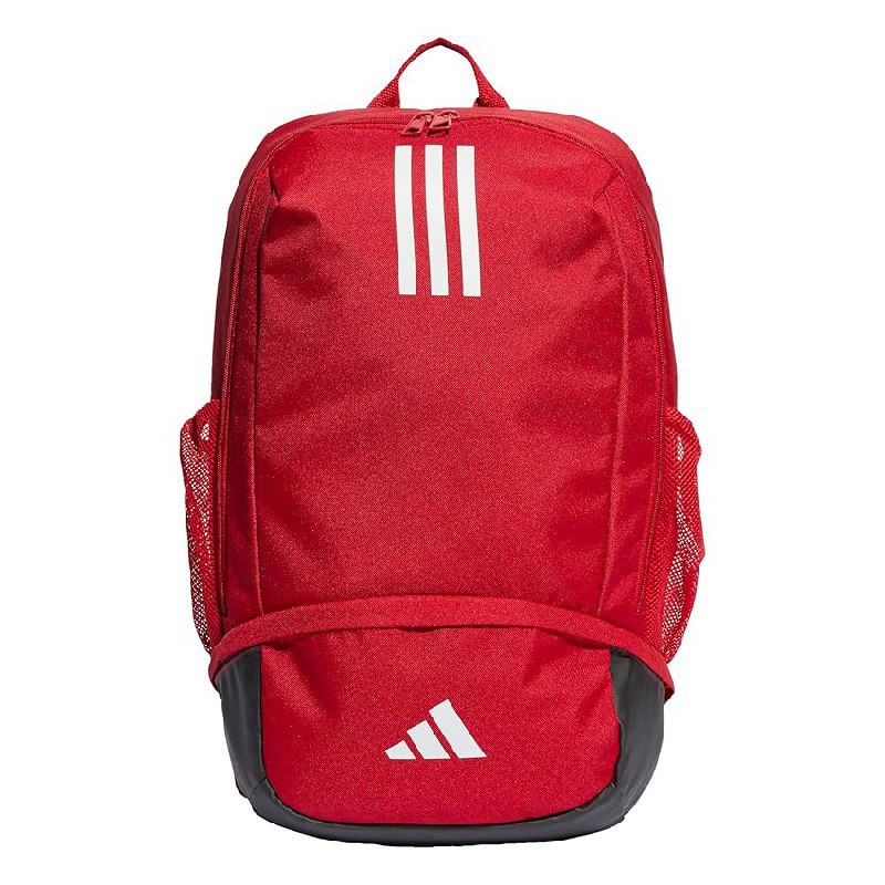 adidas Tiro 23 League Rucksack bis zu 51% Rabatt Deal