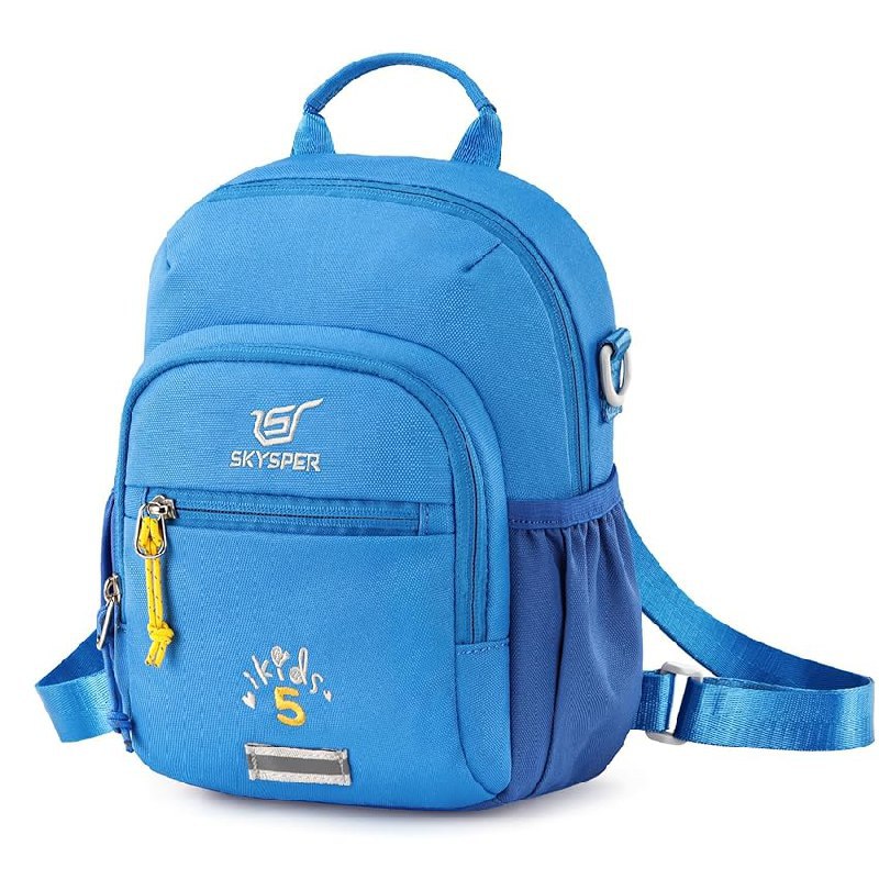 SKYSPER Kinderrucksack bis zu 38% Rabatt Deals