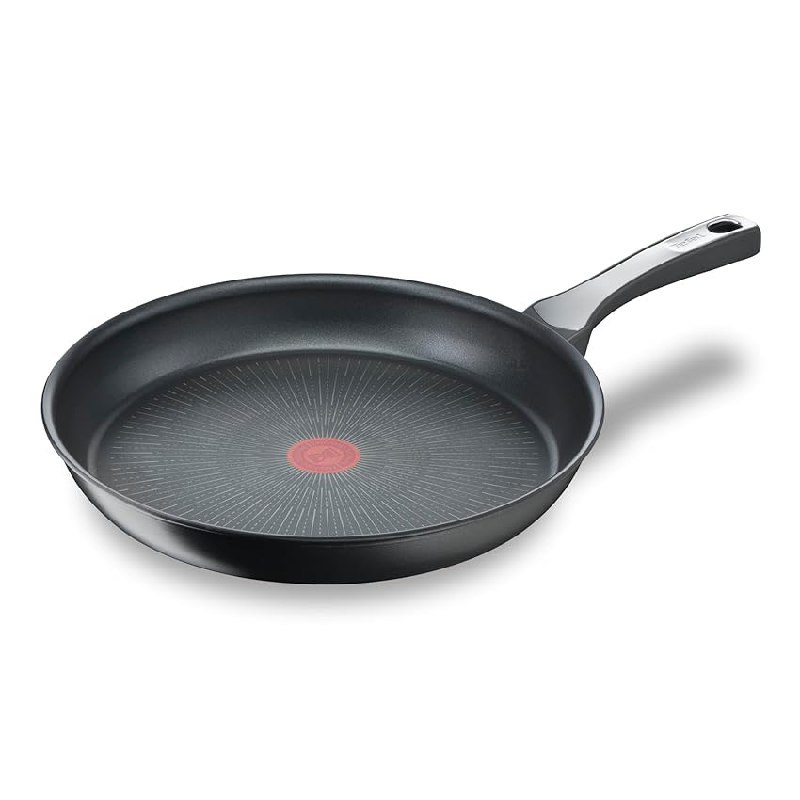 Tefal Unlimited On Bratpfanne – bis zu 37% Rabatt Deal