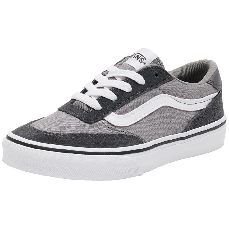 Vans Brooklyn Ls Sneaker bis zu 15% Rabatt-Deals