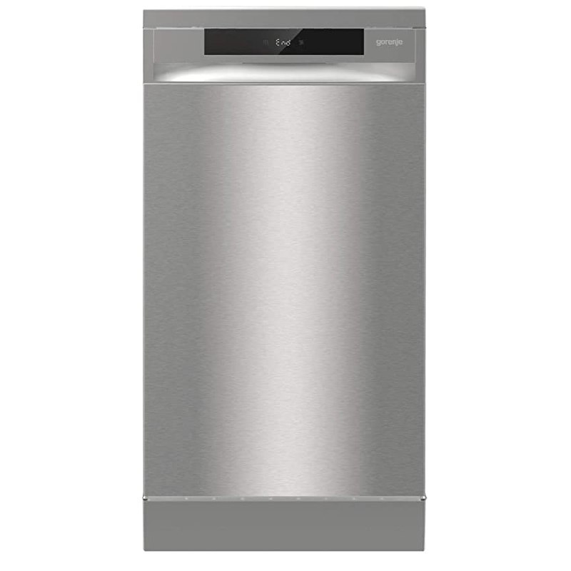 Gorenje GS 541D10 X bis zu 13% Rabatt Angebot