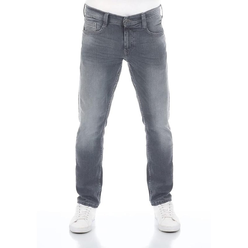 MUSTANG Herren Jeans: bis zu 10% Rabatt Deal