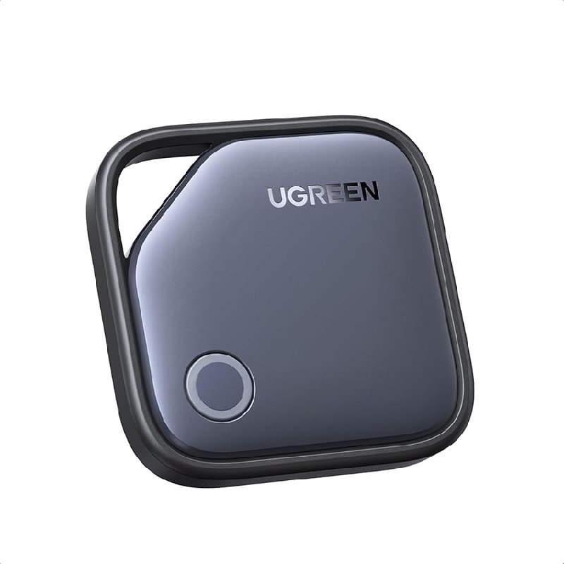 UGREEN Finder bis zu 30% Rabatt Deal